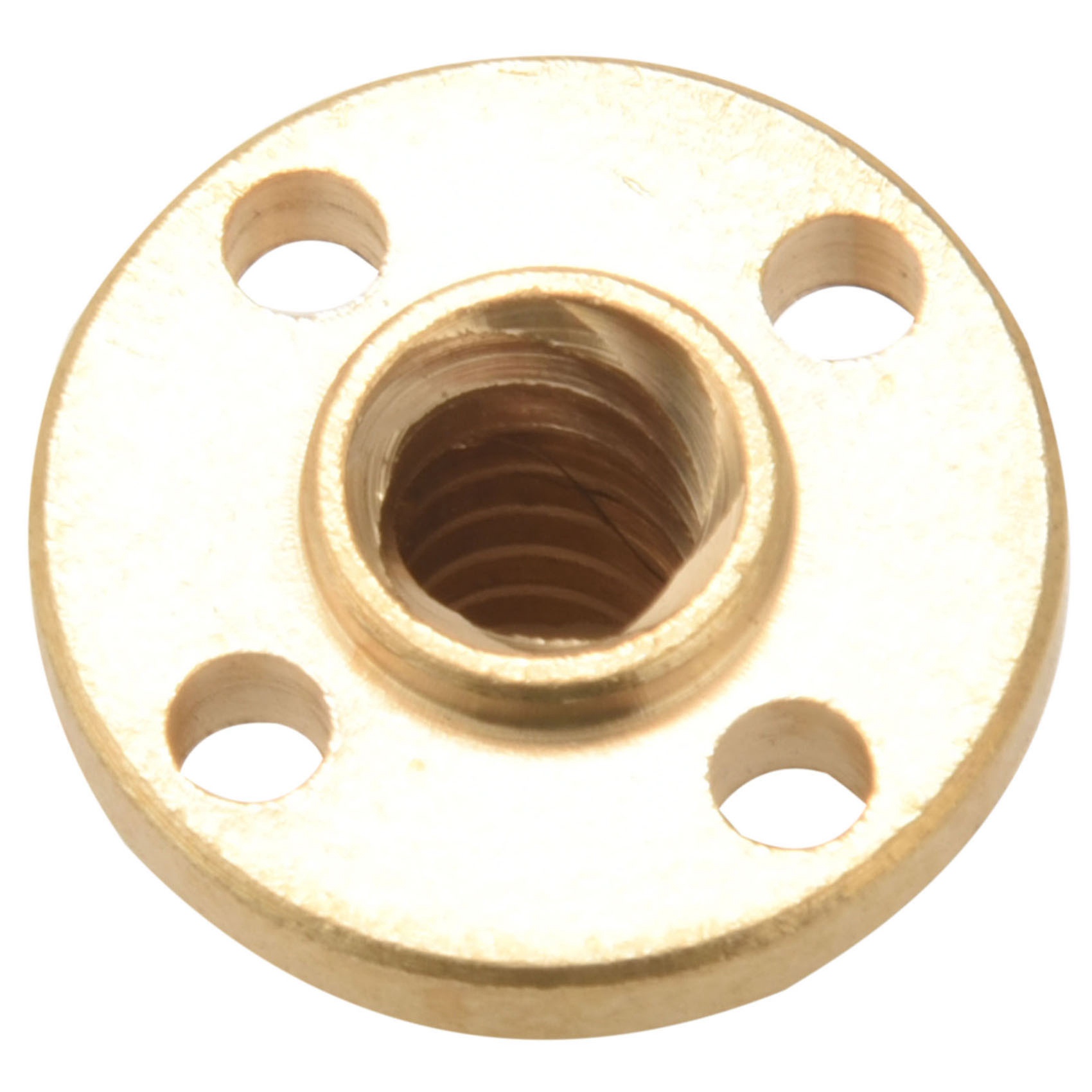 Lead Screw 8Mm - 素晴らしい - 300mm 8mm T8 リードスクリューセット