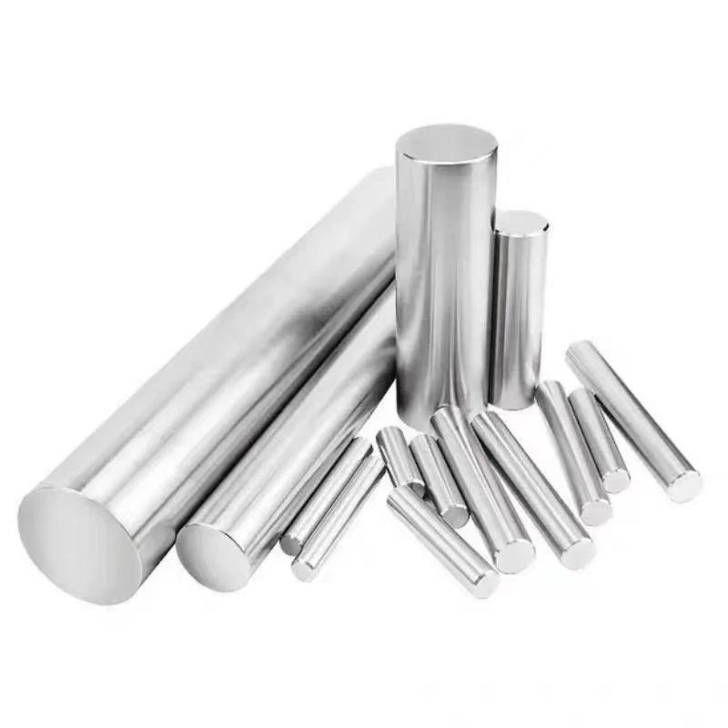 Linear Rod 8Mm - ステンレス鋼の丸い旋盤棒,直径2mm,2.5mm,3mm,5mm,6mm,8mm,10mm,14mm用の各種ツール