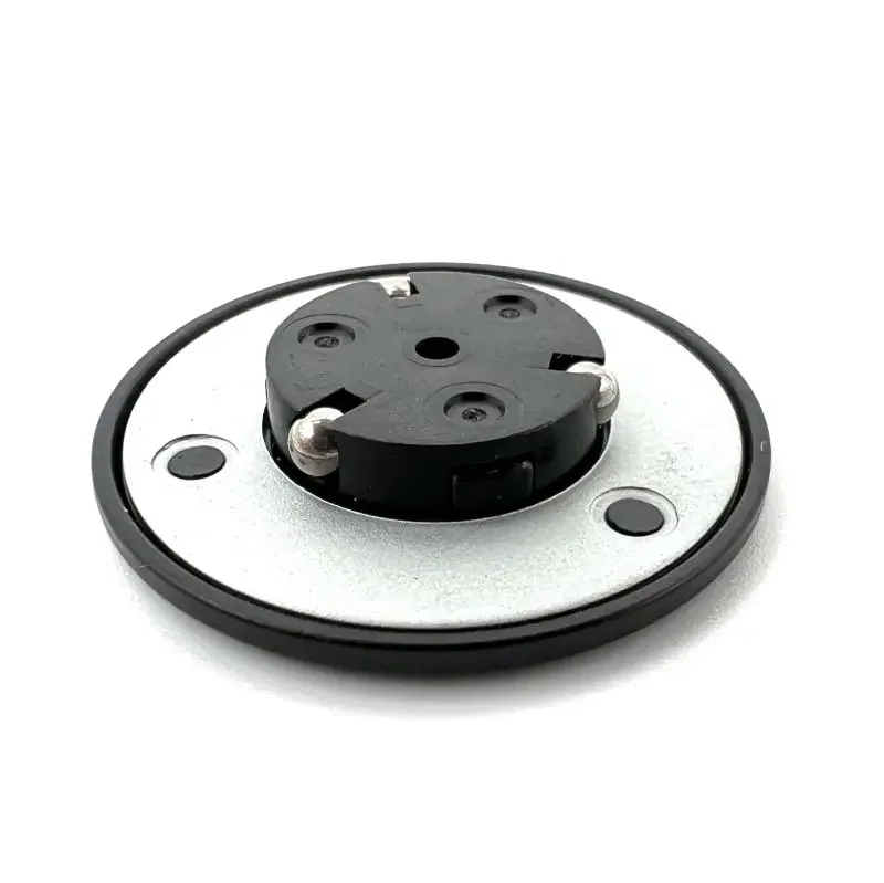 Spindle Motor - ソニーPS1 CD/DVDコンビネーションオーディオテープレコーダーカセットデッキディスクターンテーブル用モータートレイ光学ドライブスピンドル（カードビード付き）