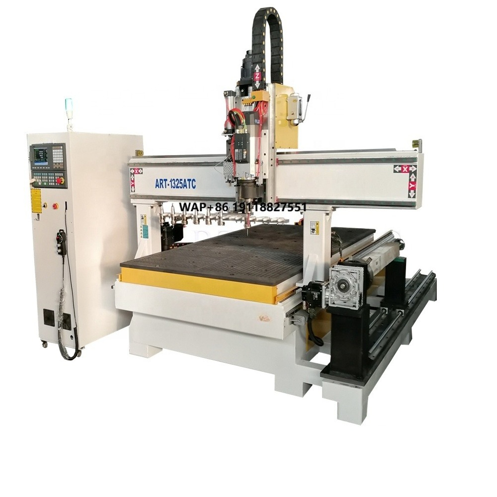 Cnc Router - 最安値 大型 1325 1530 2030 2040