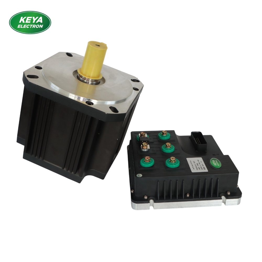 2026年製 Keya 96V 10KW ブラシレスDCサー - Servo Motor のレビューと価格