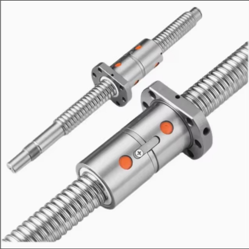 16mm/20mm/25mm/32mm/40mm高精度ボール - Cnc Router のレビューと価格