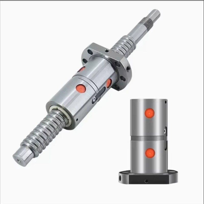 16mm/20mm/25mm/32mm/40mm高精度ボール - Cnc Router のレビューと価格