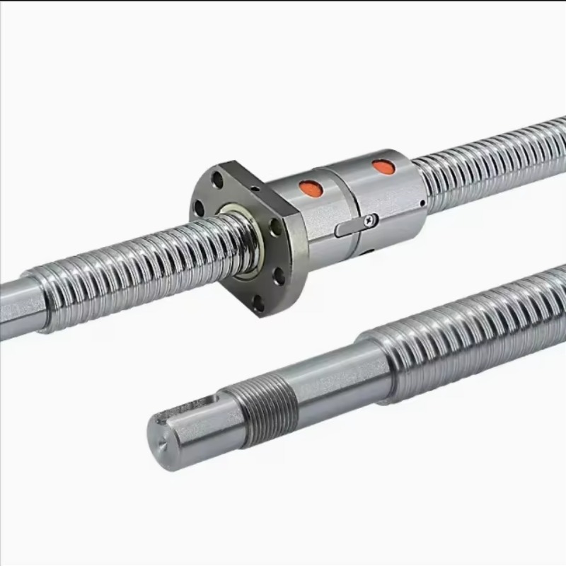 16mm/20mm/25mm/32mm/40mm高精度ボール - Cnc Router のレビューと価格