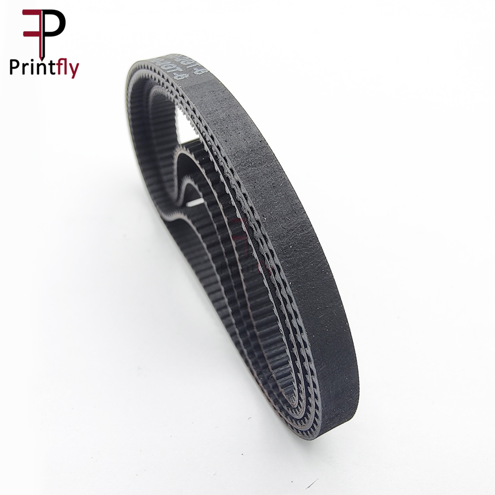 Printfly 2GT 2メートルGT2タイミングベルトピ - Gt2 Belt のレビューと価格