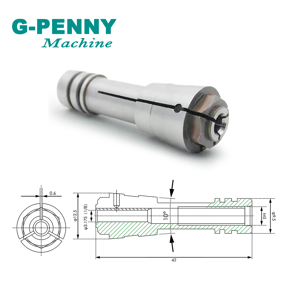 水冷スピンドル 1.8kw 220v ATC スピンドルモー - Water Cooled Spindle のレビューと価格