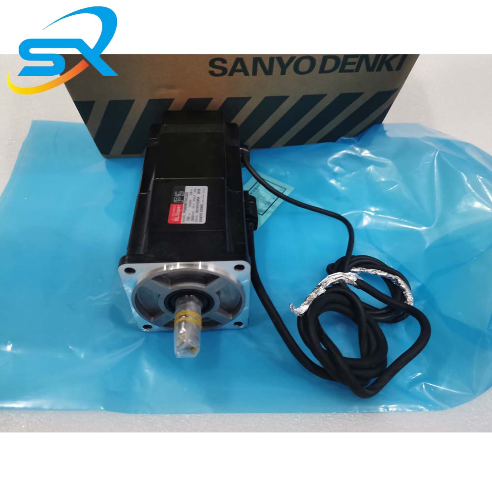 ACサーボモーター P50B08075HCS00 750w  - Servo Motor のレビューと価格