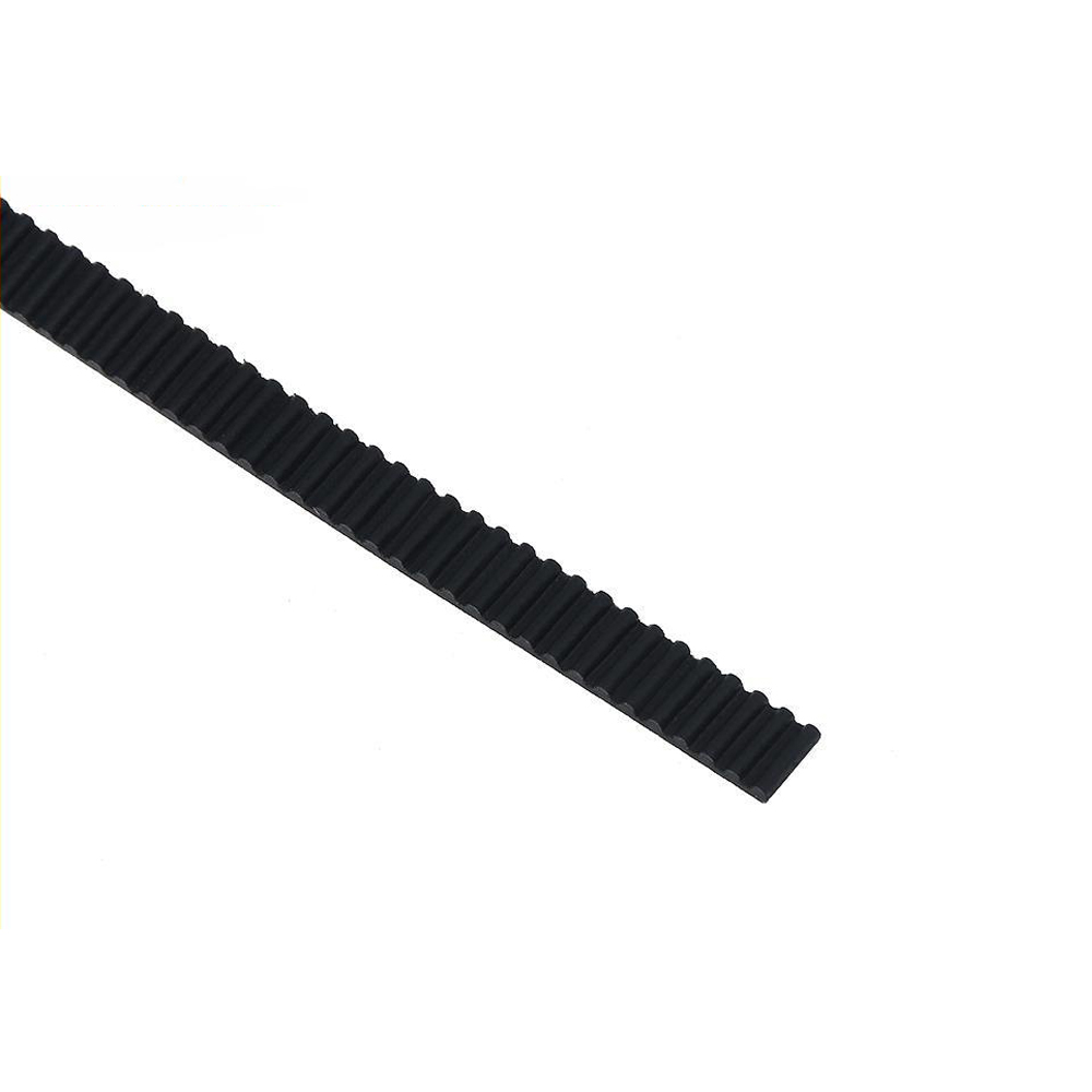 5M 2GT オープンタイミングベルト 6mm PU製、スチ - Gt2 Belt のレビューと価格