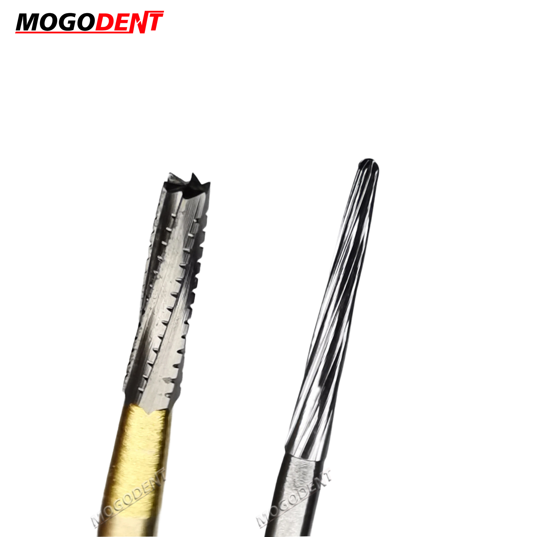 タングステンカーバイドバー歯科用ドリル,fgシリーズ,高速ハ - Carbide End Mill のレビューと価格
