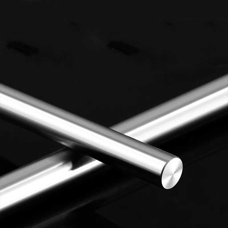2 個 3D プリンタ光軸 6 ミリメートル 10 ミリメー - Linear Rod 8Mm のレビューと価格