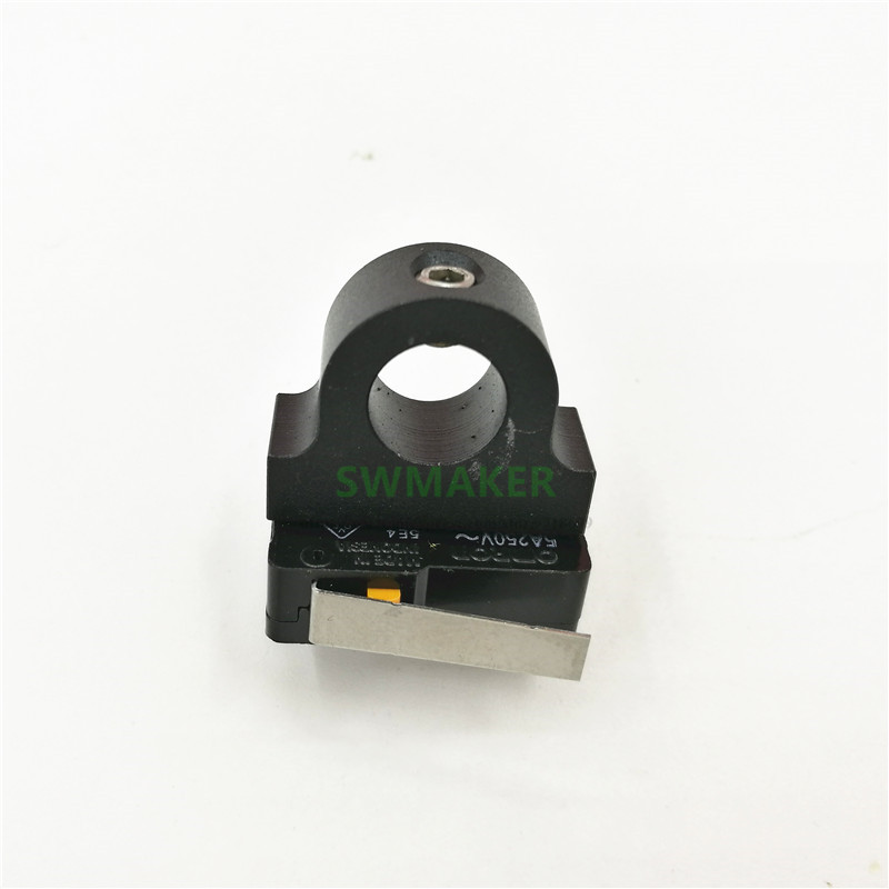 3dプリンター用の滑らかなz軸エンドストップ,アルミニウム合 - Linear Rod 8Mm のレビューと価格