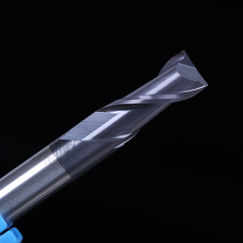 Zgt-タングステン鋼,4mm,6mm,8mm,10mmの金 - End Mill Set のレビューと価格