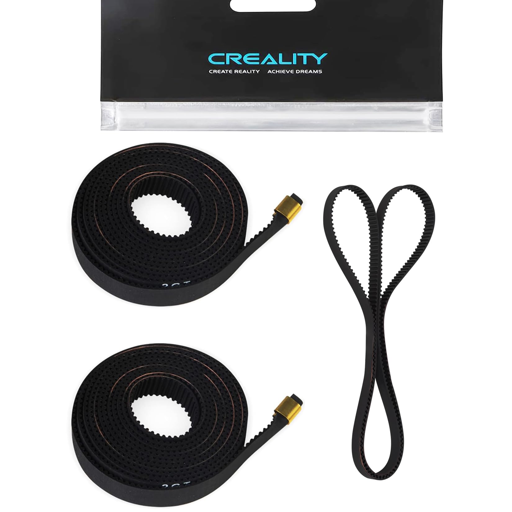 Creality Ender-3 V3 SE X+Y 軸とリ - Aluminium Profile 2020 のレビューと価格