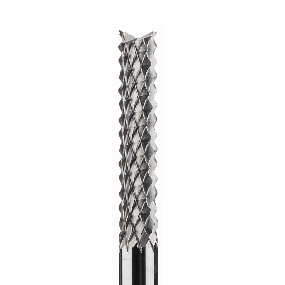 ドリーニク 1個 超硬コーンエンドミル ミリングカッタービッ - End Mill Set のレビューと価格