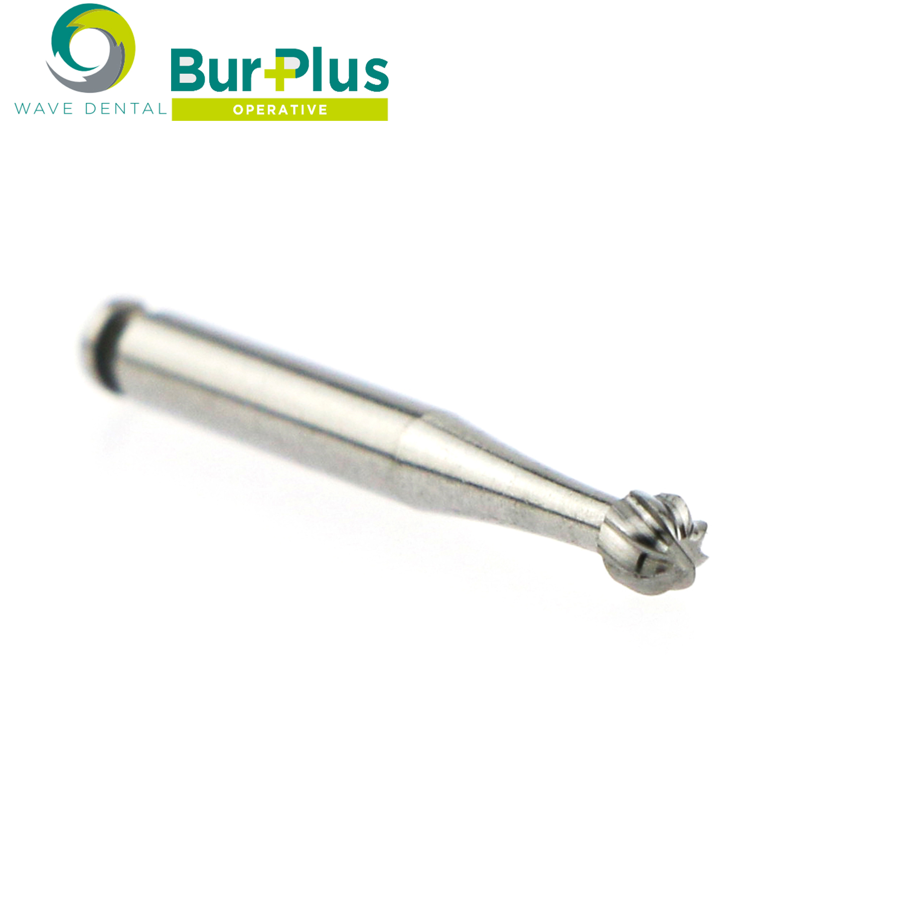 波歯科バリタングステンカーバイド低速バー歯科イチゴ RA ラ - Carbide End Mill のレビューと価格