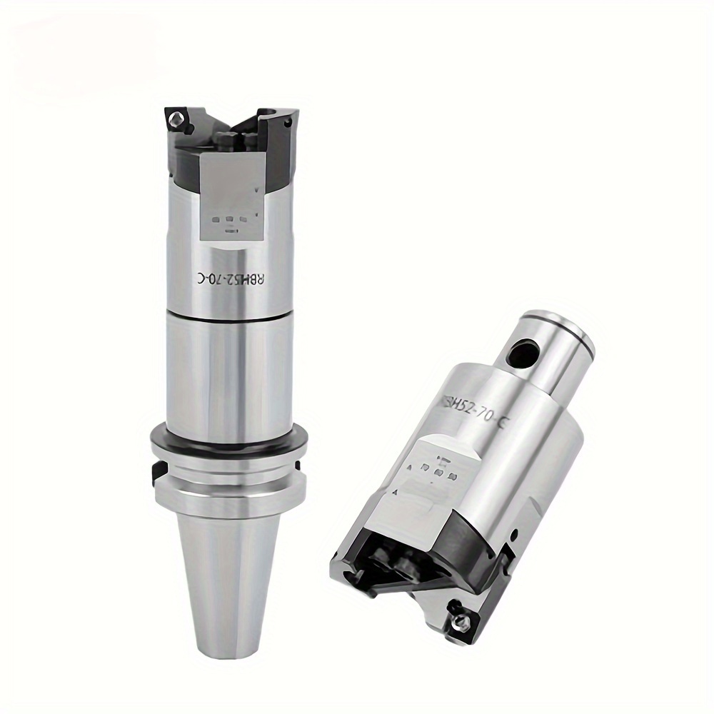 YS RBH TCT 25-33 32-42 40-55 6 - Cnc Bits のレビューと価格