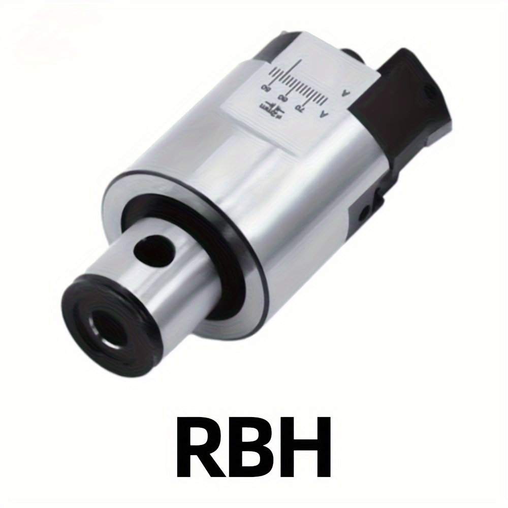 YS RBH TCT 25-33 32-42 40-55 6 - Cnc Bits のレビューと価格