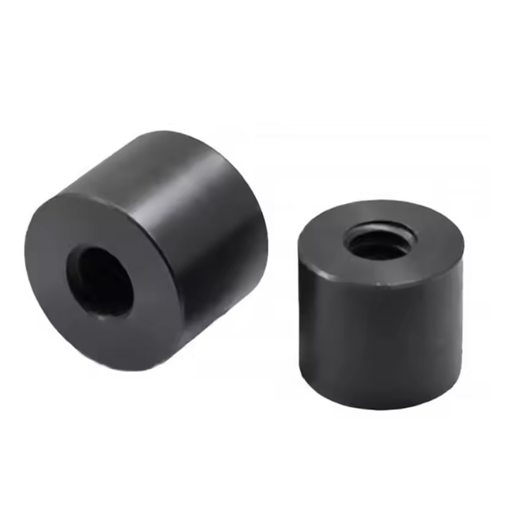 1個入り T8 T10 T12 T14 T16 T18 T2 - Lead Screw 8Mm のレビューと価格