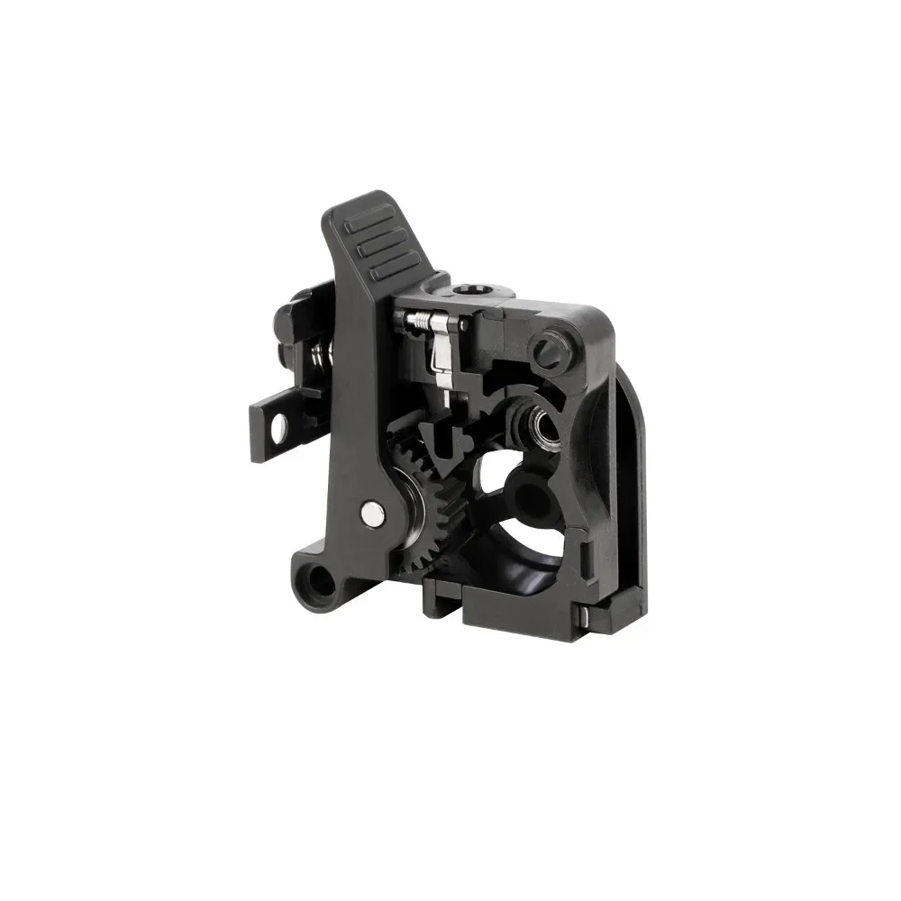Creality K2/K2 Pro/K2 Plus オリジ - Aluminium Profile 2020 のレビューと価格