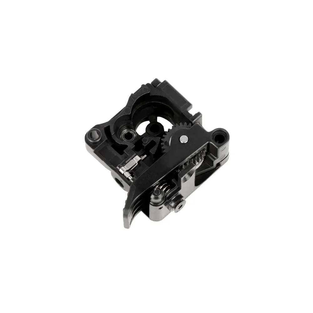 Creality K2/K2 Pro/K2 Plus オリジ - Aluminium Profile 2020 のレビューと価格
