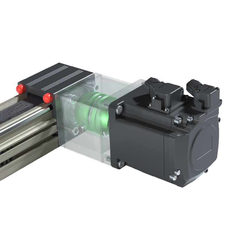 QRXQ RXP45X 400W サーボモーター 高速 低騒 - Servo Motor のレビューと価格