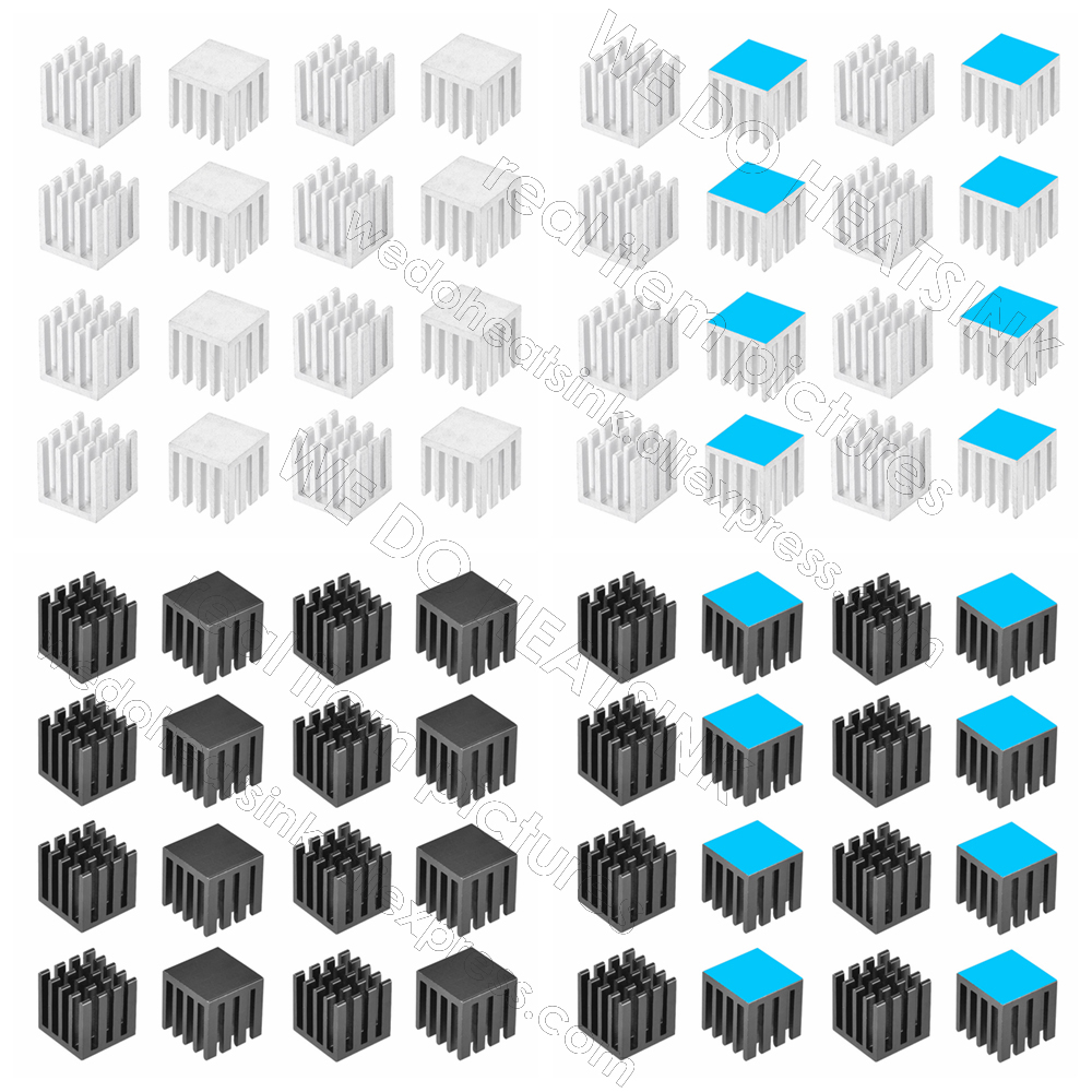 石膏付きアルミニウムヒートシンク,小型円形,アルマイトスロッ - Aluminium Extrusion のレビューと価格