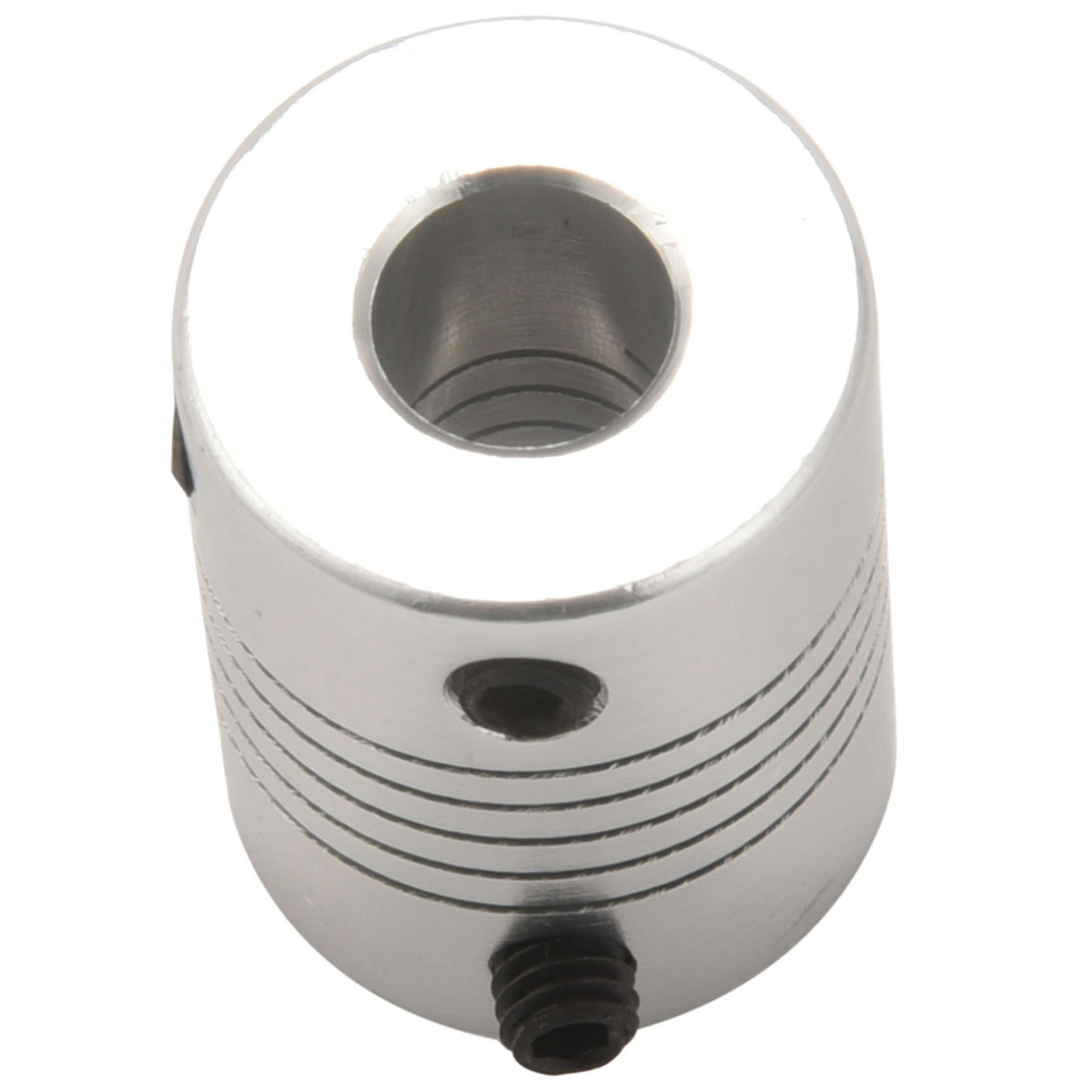 素晴らしい - 300mm 8mm T8 リードスクリューセ - Lead Screw 8Mm のレビューと価格
