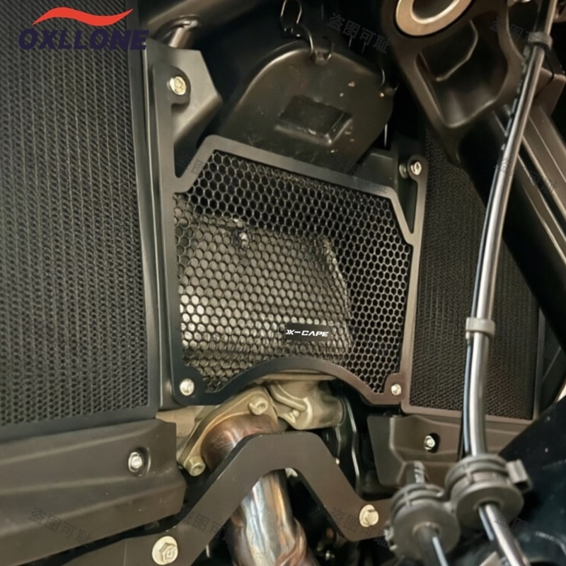 モリーニXCape X-Cape 1200 2025 202 - 3018 Aluminium Cnc のレビューと価格