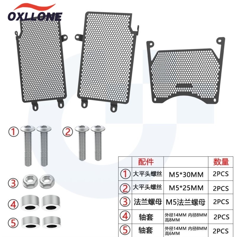 モリーニXCape X-Cape 1200 2025 202 - 3018 Aluminium Cnc のレビューと価格