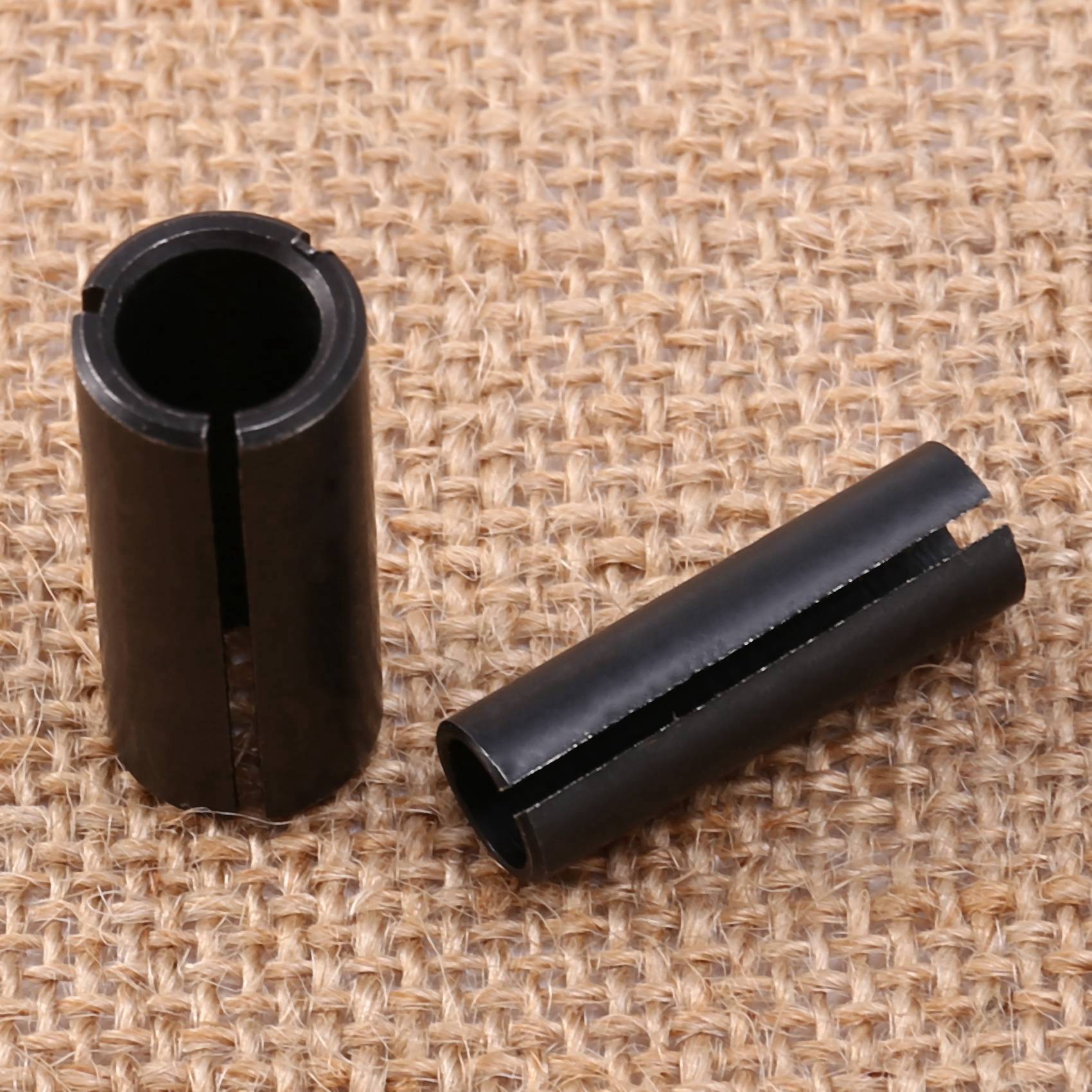 Y51A-18個入り変換チャックCNCルータービットツールフ - Cnc Bits のレビューと価格