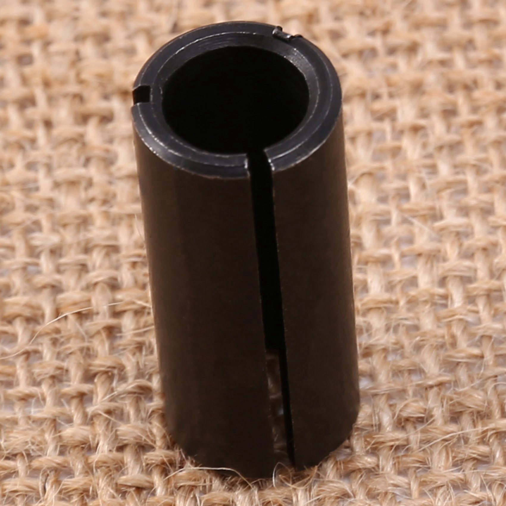 Y51A-18個入り変換チャックCNCルータービットツールフ - Cnc Bits のレビューと価格