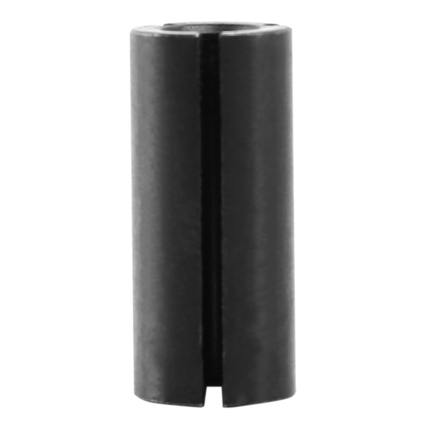 Y51A-18個入り変換チャックCNCルータービットツールフ - Cnc Bits のレビューと価格
