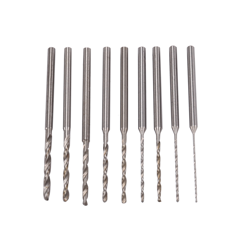 4パック X((2.35MM シャンク超硬エンドミル彫刻ビッ - Carbide End Mill のレビューと価格