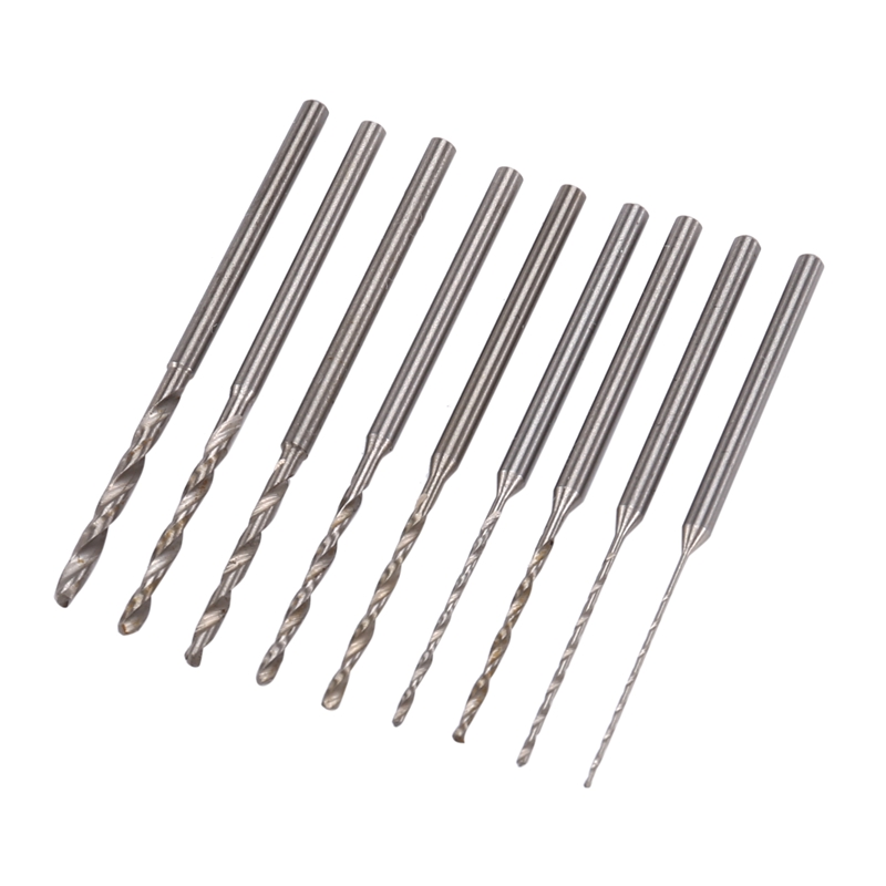 4パック X((2.35MM シャンク超硬エンドミル彫刻ビッ - Carbide End Mill のレビューと価格