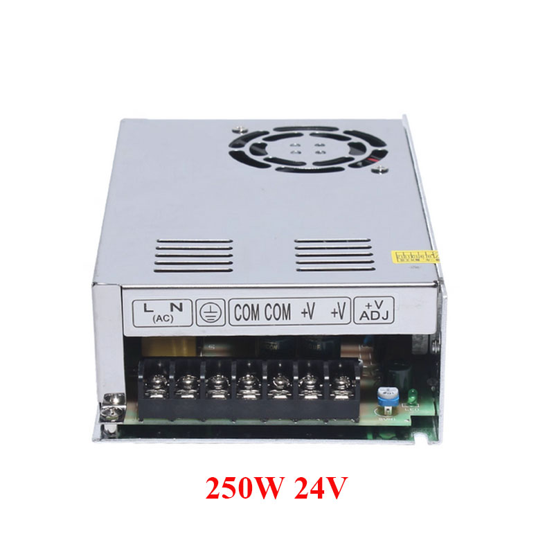 4軸Nema 23クローズドループステッピングモーター3N. - Nema23 Stepper のレビューと価格