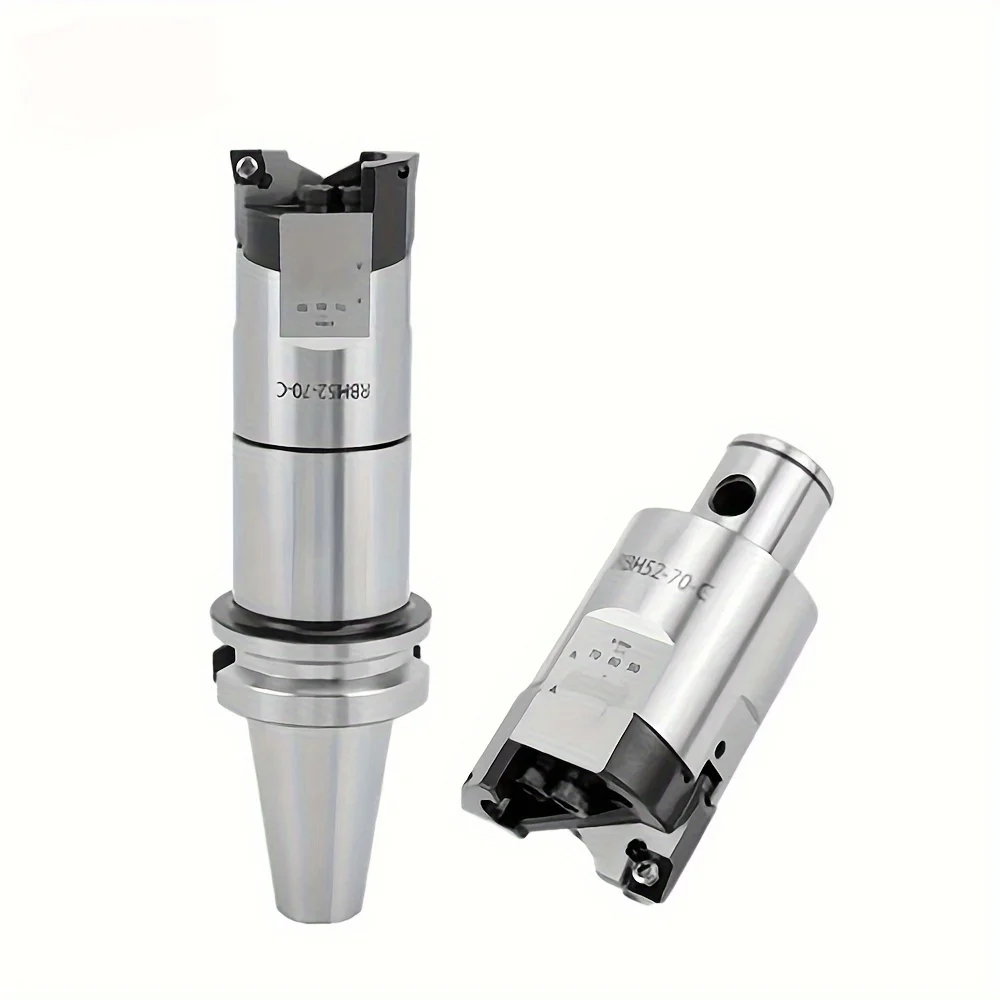 RBH TCT 25-33 32-42 40-55 68-9 - Cnc Bits のレビューと価格