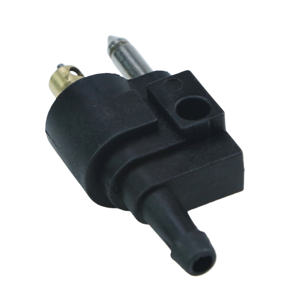 マリン船外機燃料ラインコネクタ 1/4インチ 6mm オス  - Coupling 8Mm のレビューと価格