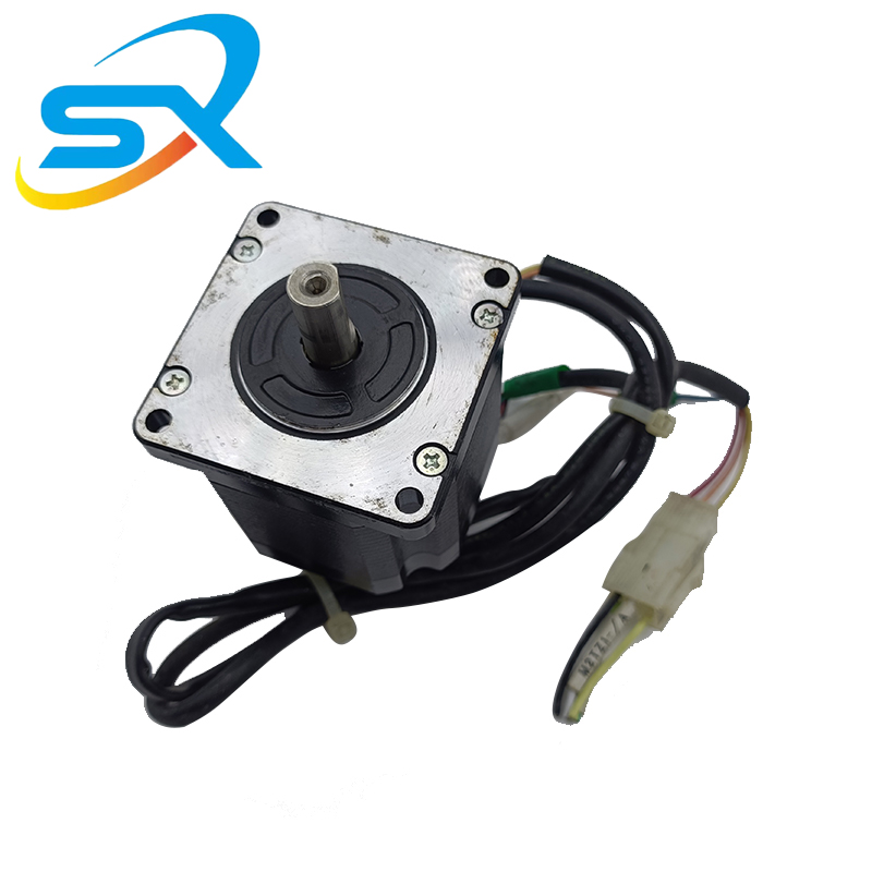 三洋電機 PBM603FXE20 サーボモーター - 品質保 - Servo Motor のレビューと価格