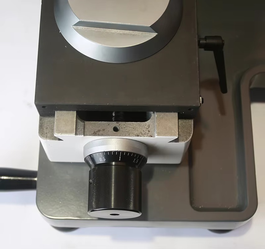 TXMC TX-80A 3-80mm 大型研削範囲 CNC汎 - Cnc Bits のレビューと価格