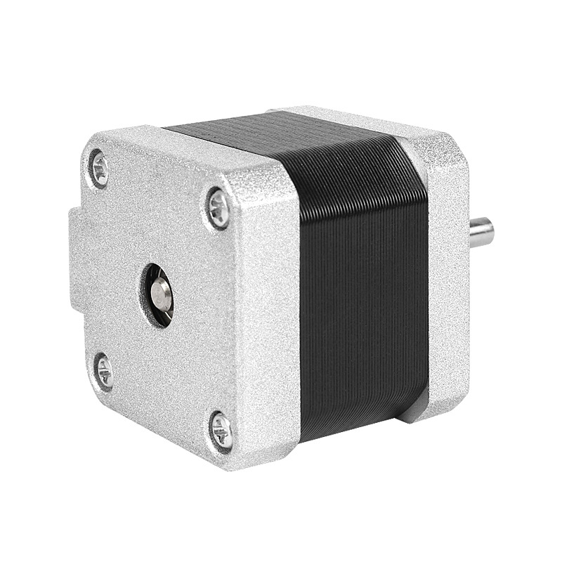 Nema 17-ステッピングモーター,4401 °,1.5a - Nema 17 Stepper のレビューと価格