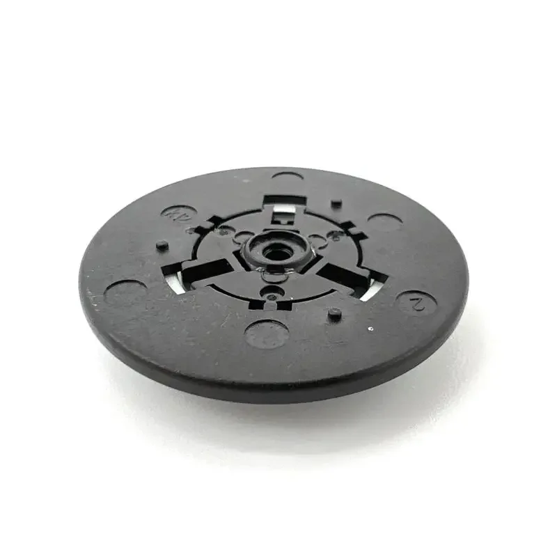 ソニーPS1 CD/DVDコンビネーションオーディオテープレ - Spindle Motor のレビューと価格