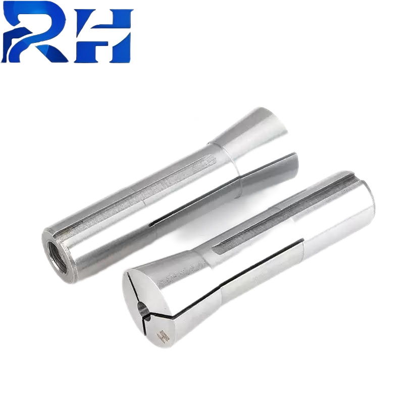 R8 チャック CNC カッター 英国/メートル フライス  - End Mill のレビューと価格