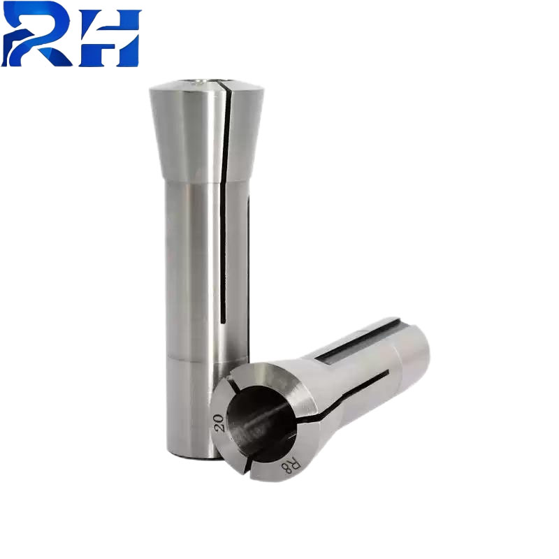 R8 チャック CNC カッター 英国/メートル フライス  - End Mill のレビューと価格