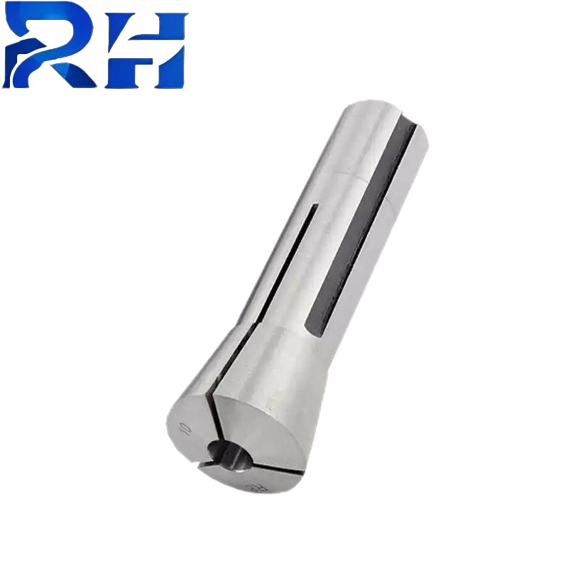 R8 チャック CNC カッター 英国/メートル フライス  - End Mill のレビューと価格