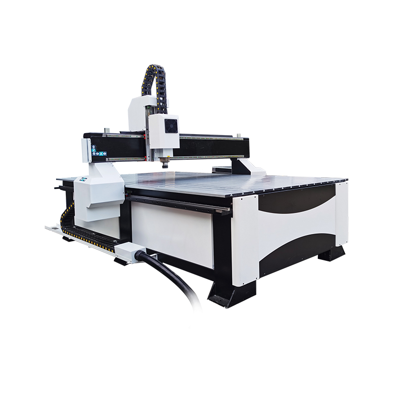 ホットセール 4×8フィート 1325 CNC彫刻ルーターマ - Cnc Router のレビューと価格