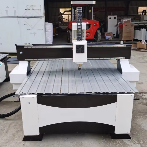 ホットセール 4×8フィート 1325 CNC彫刻ルーターマ - Cnc Router のレビューと価格
