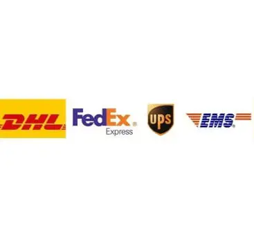 新品 1 個 XCMD2102L3 リミットスイッチ短納期 - Limit Switch のレビューと価格