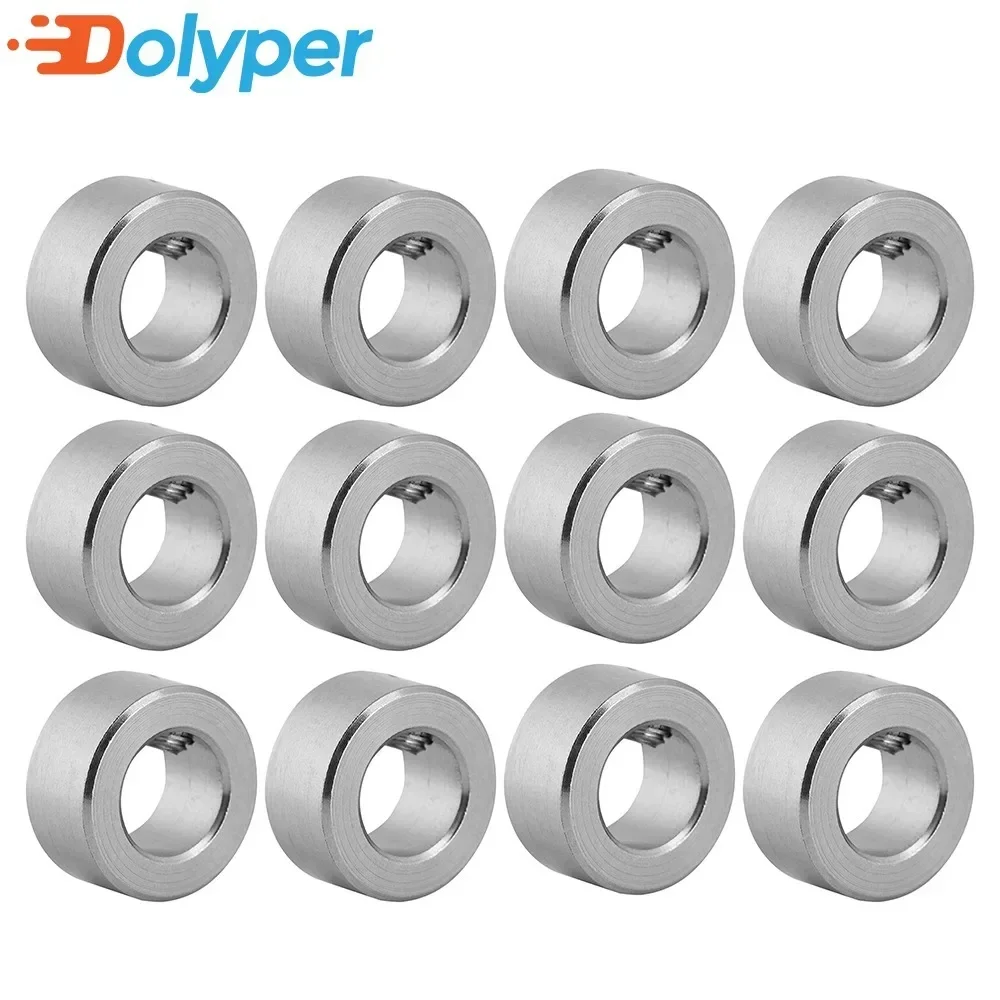 5/10/20 個オープンソースロックカラ Z アクスル T - Lead Screw 8Mm のレビューと価格