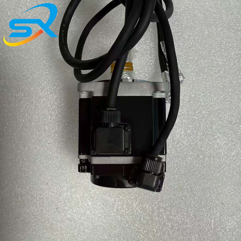 ロボット用ACサーボモーター R2AA06020FXP00  - Servo Motor のレビューと価格