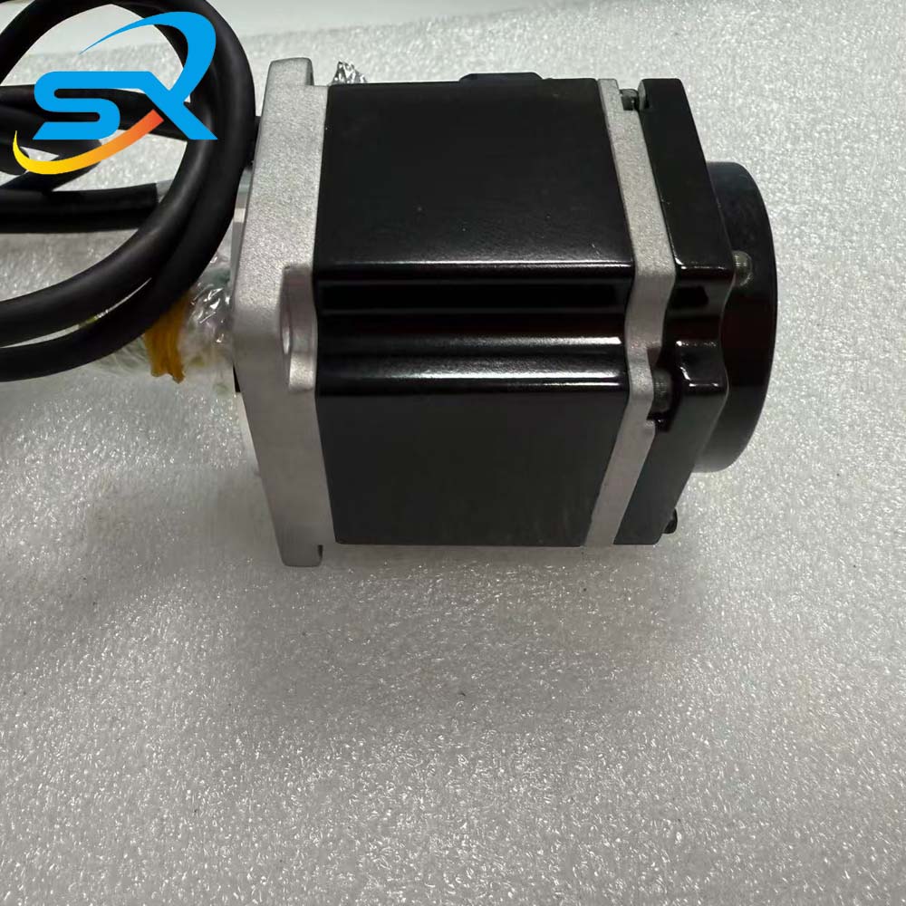 ロボット用ACサーボモーター R2AA06020FXP00  - Servo Motor のレビューと価格